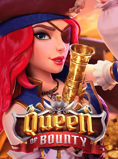 Starburst slot game cover