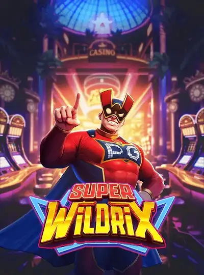 Baccarat live game cover