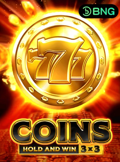 Speed Bingo game cover