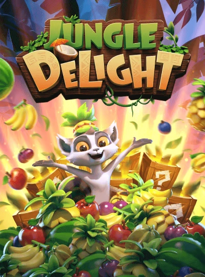 Dragon Tiger card game cover