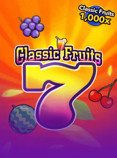 90 Ball Bingo game cover
