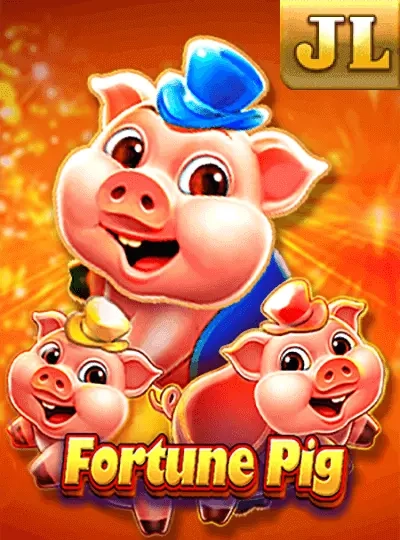 Book of Dead slot game cover