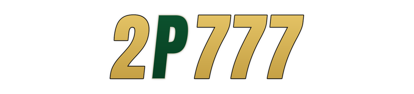 2p777